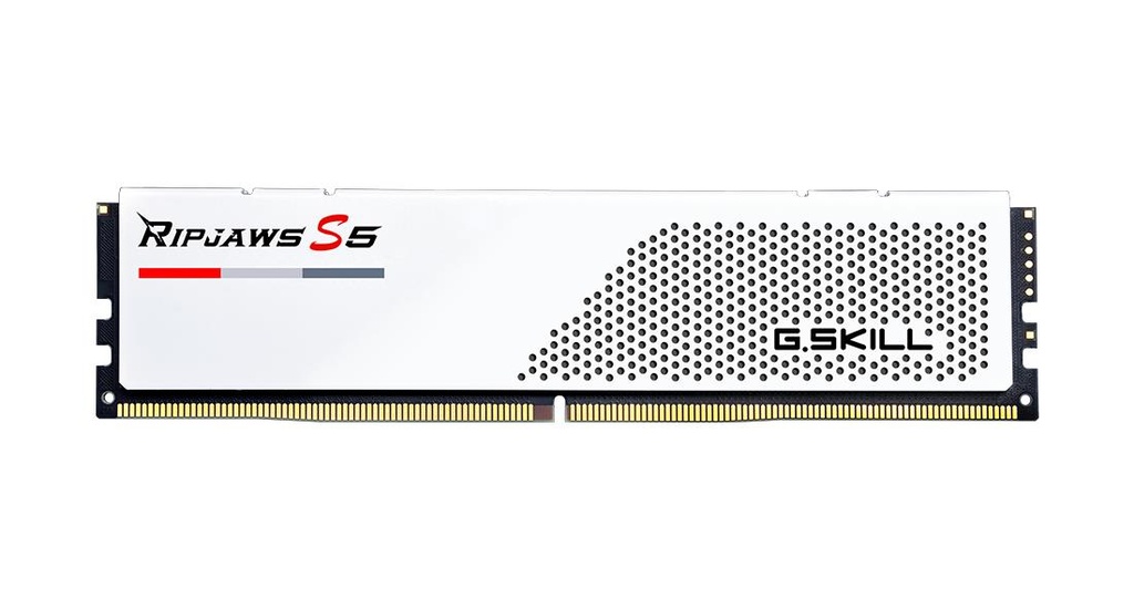 F5-6000J3040F16GX2-RS5W 3