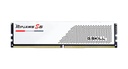 F5-6000J3040F16GX2-RS5W 3