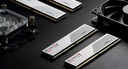 F5-6000J3040F16GX2-RS5W 4