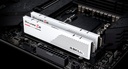 F5-6000J3040F16GX2-RS5W 5
