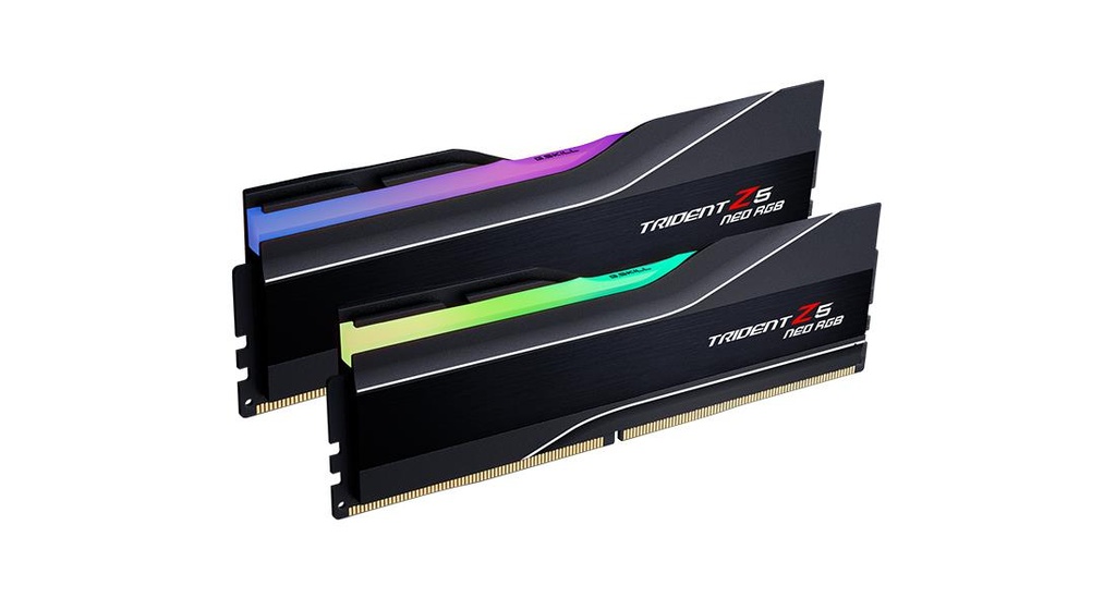 F5-6000J3238F16GX2-TZ5NR 1