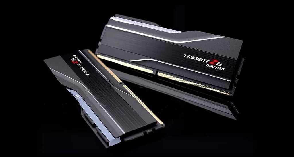 F5-6000J3238F16GX2-TZ5NR 7