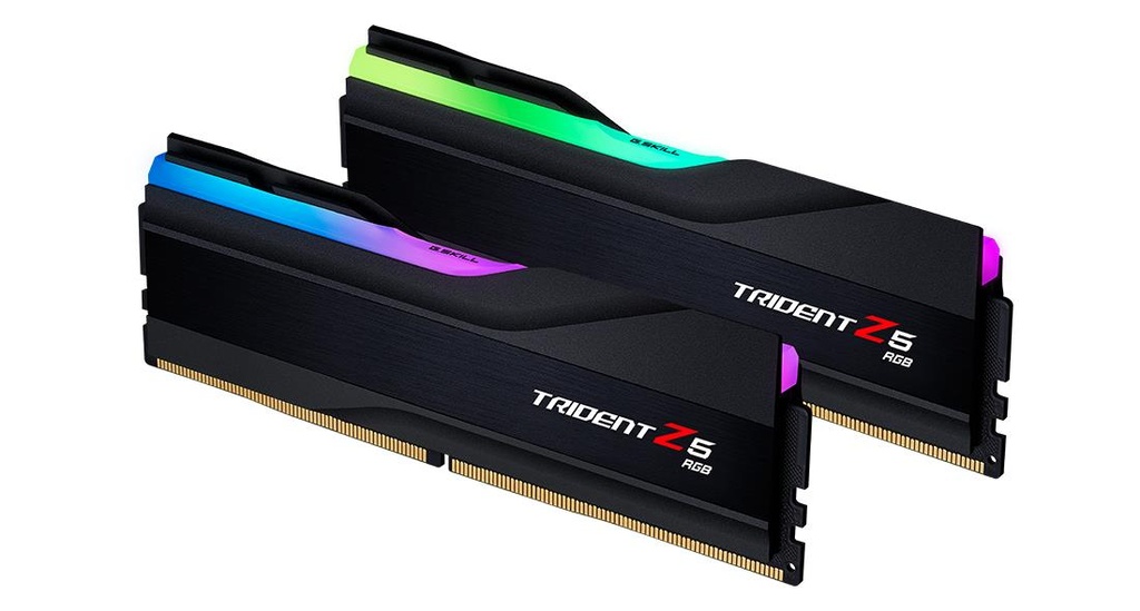 F5-6000J3636F16GX2-TZ5RK 4