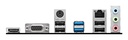 PROH610M-EDDR4 5