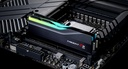 F5-6000J3636F16GX2-TZ5RK 7