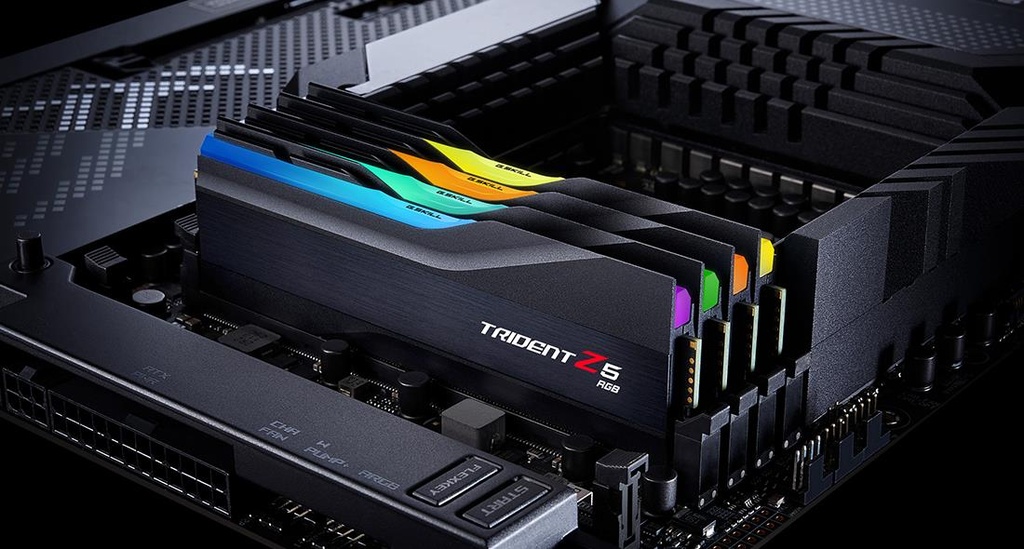 F5-6000J3636F16GX2-TZ5RK 8