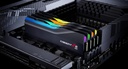 F5-6000J3636F16GX2-TZ5RK 8