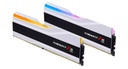 F5-6000J3636F16GX2-TZ5RW 1
