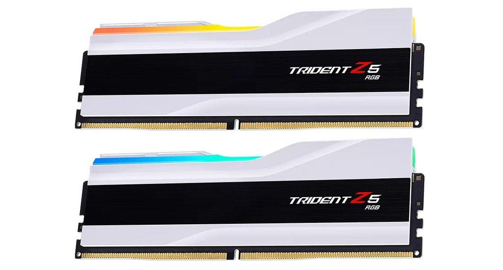 F5-6000J3636F16GX2-TZ5RW 2