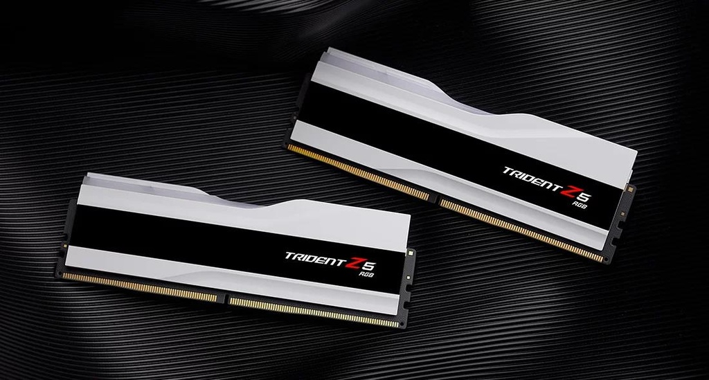 F5-6000J3636F16GX2-TZ5RW 3
