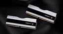 F5-6000J3636F16GX2-TZ5RW 3