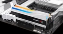 F5-6000J3636F16GX2-TZ5RW 6