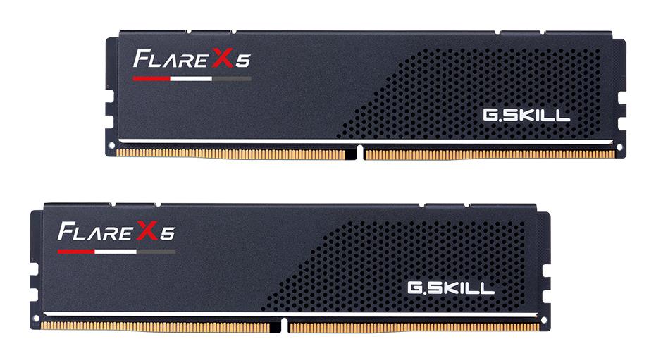F5-6000J3036F16GX2-FX5 1