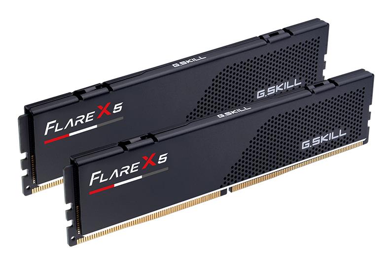 F5-6000J3036F16GX2-FX5 2