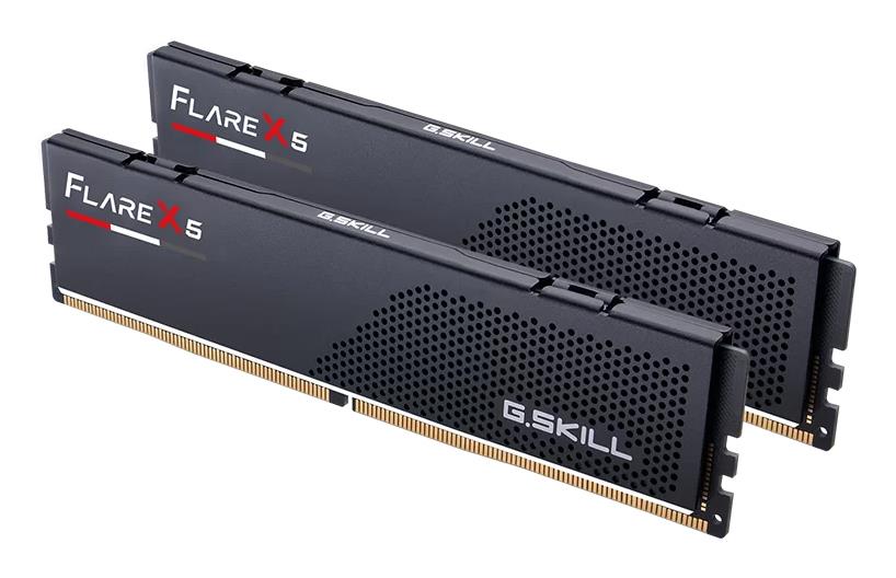 F5-6000J3036F16GX2-FX5 3