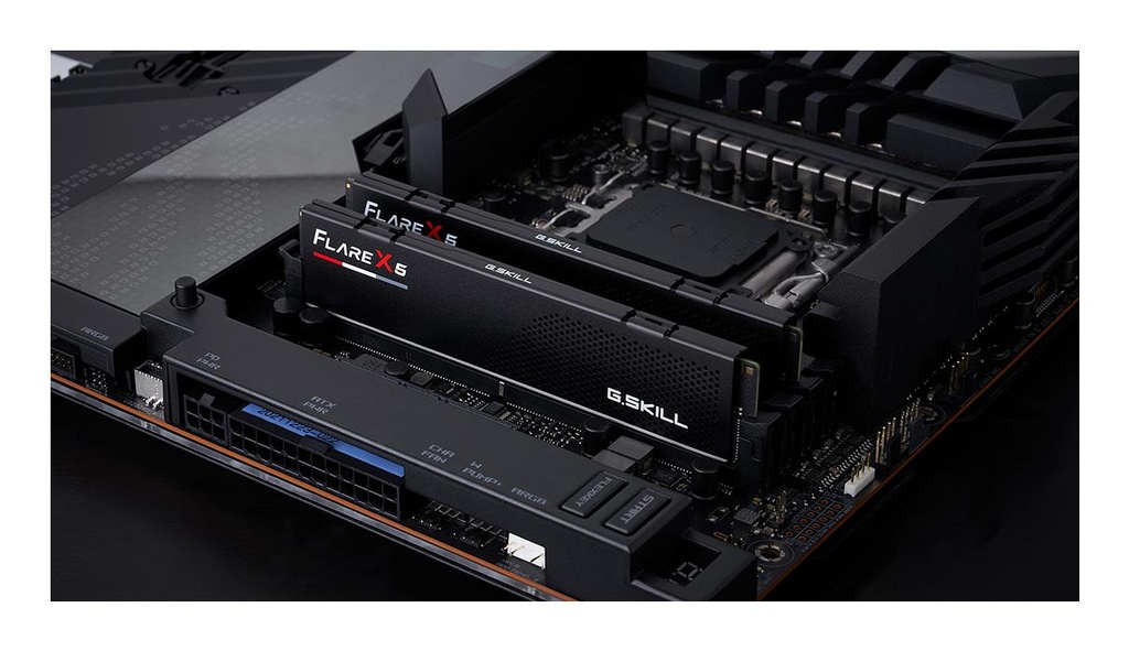 F5-6000J3036F16GX2-FX5 4