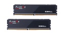 F5-6000J3038F16GX2-FX5 1