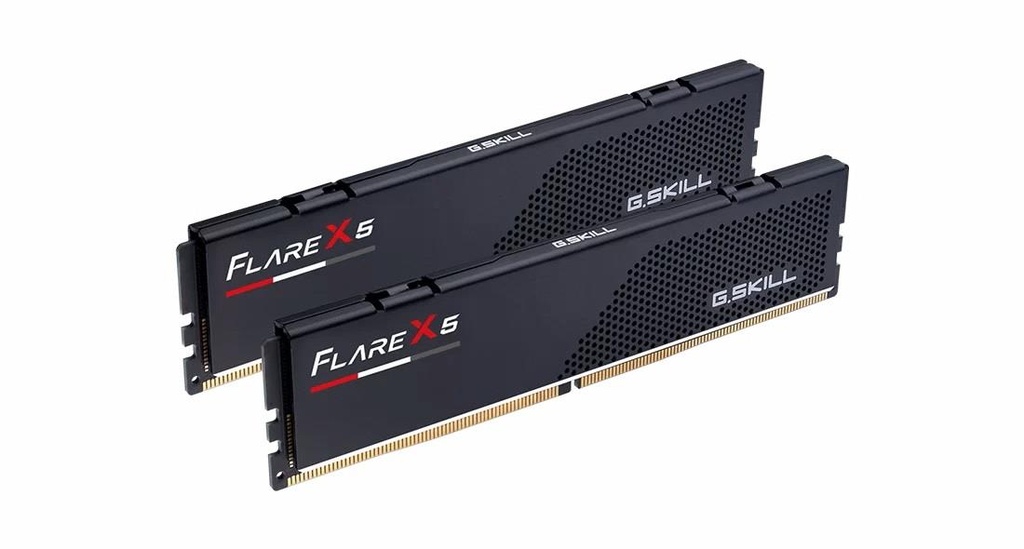 F5-6000J3238F16GX2-FX5 2