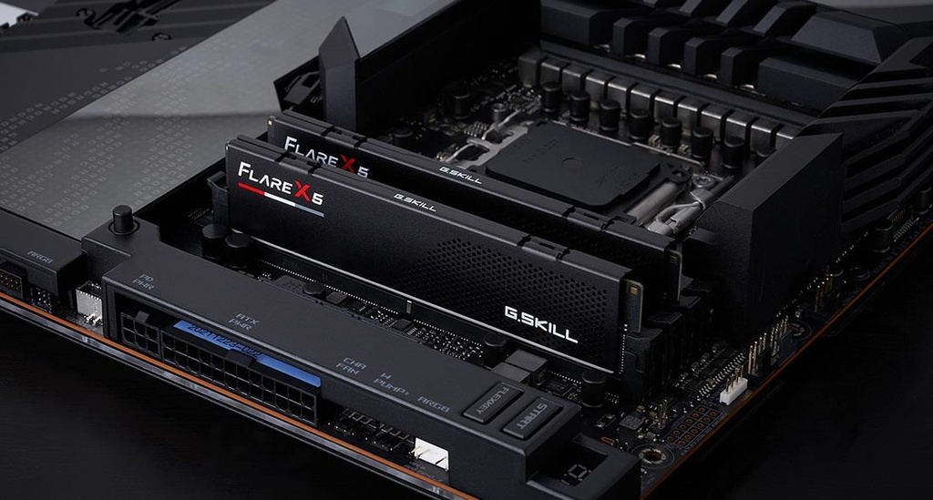 F5-6000J3238F16GX2-FX5 4