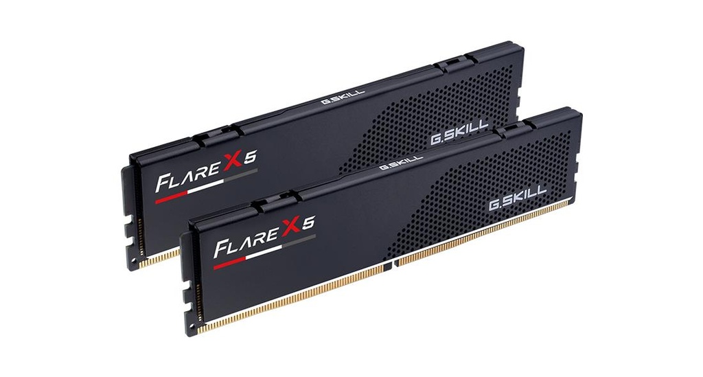 F5-6000J3636F16GX2-FX5 2