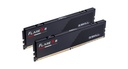 F5-6000J3636F16GX2-FX5 2