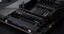 F5-6000J3636F16GX2-FX5 4