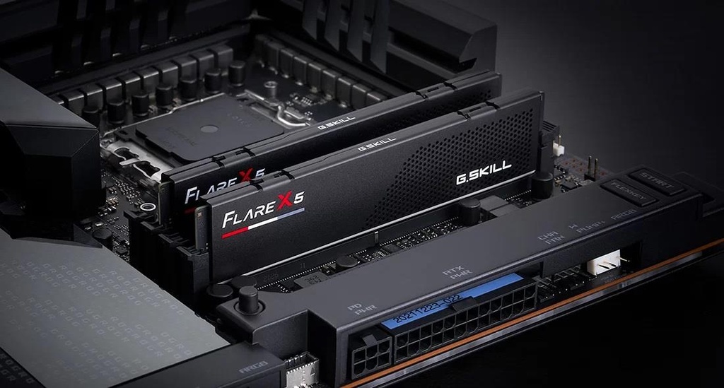 F5-6000J3636F16GX2-FX5 5