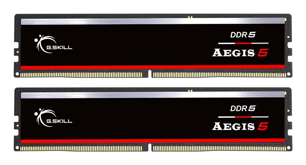 F5-6000J3636F16GX2-IS 1
