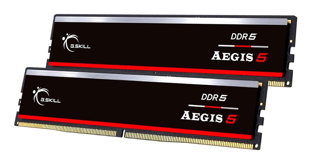 F5-6000J3636F16GX2-IS 2