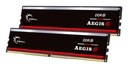 F5-6000J3636F16GX2-IS 2