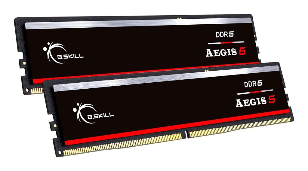 F5-6000J3636F16GX2-IS 3