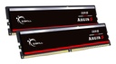 F5-6000J3636F16GX2-IS 3