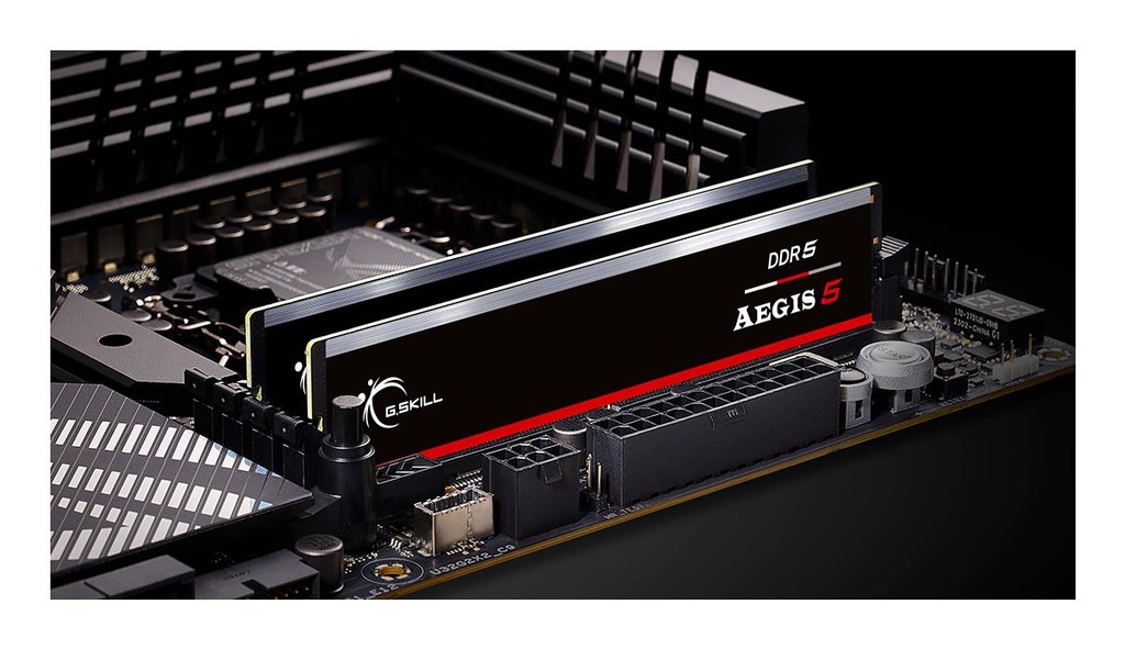 F5-6000J3636F16GX2-IS 4