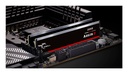 F5-6000J3636F16GX2-IS 4