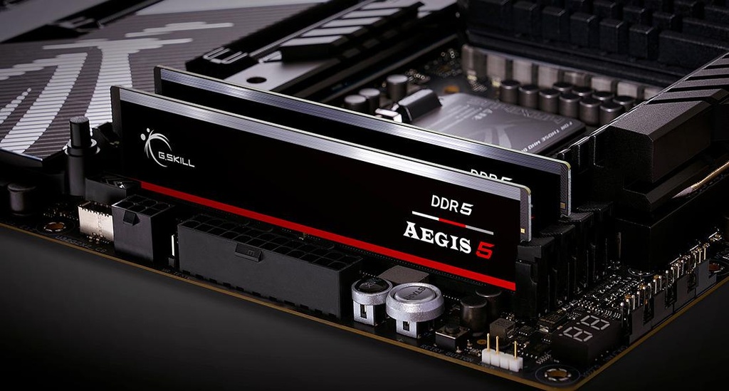 F5-6000J3636F16GX2-IS 5