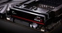 F5-6000J3636F16GX2-IS 5