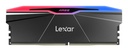 LD5U16G60C30BR-RGD 1