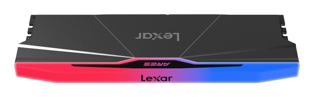 LD5U16G60C30BR-RGD 4