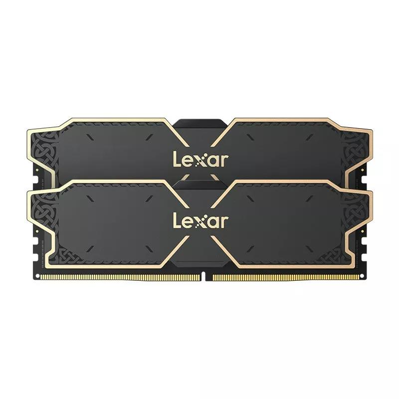 LD5U16G60C38LG-RGD 1