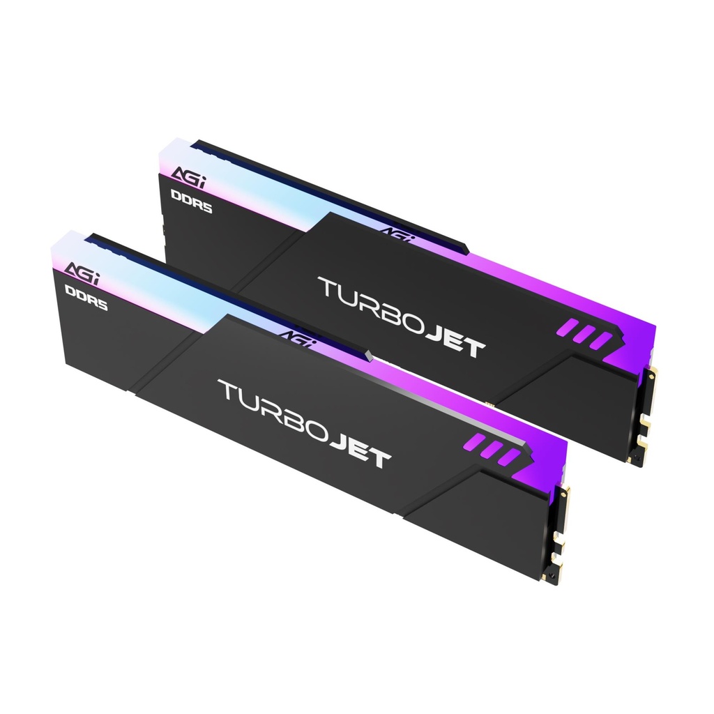 AGI6APC16UD858-DC 2