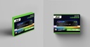AGI6APC16UD858-DC 4