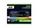 AGI6APC16UD858-DC 5