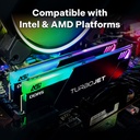 AGI6APC16UD858-DC 7