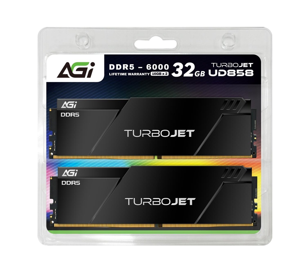 AGI6AWT16UD858-DR 2