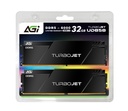 AGI6AWT16UD858-DR 2