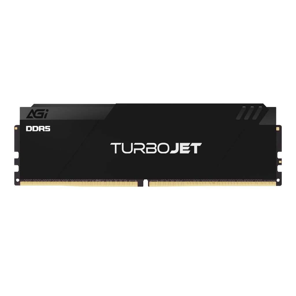 AGI6AWT16UD858-DR 3
