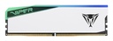 PVER532G60C30KW 1