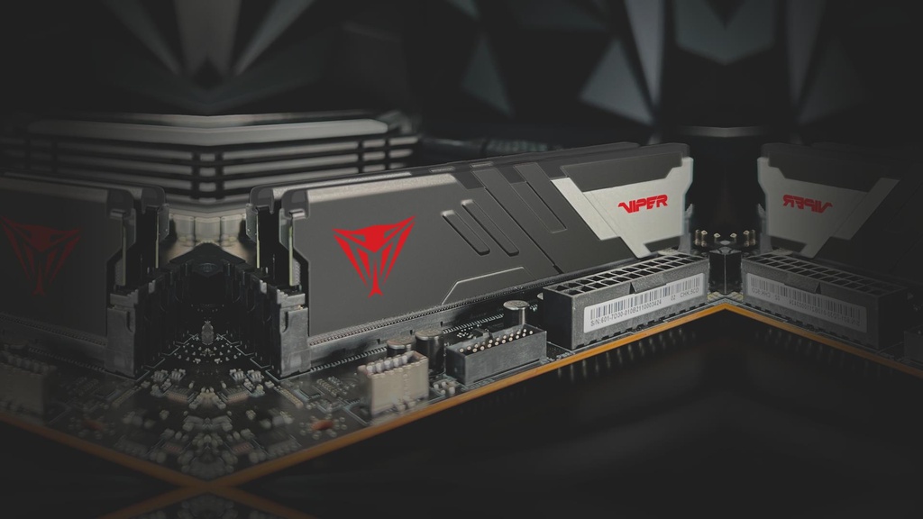 PVVR532G600C30K 2
