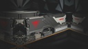 PVVR532G600C30K 2