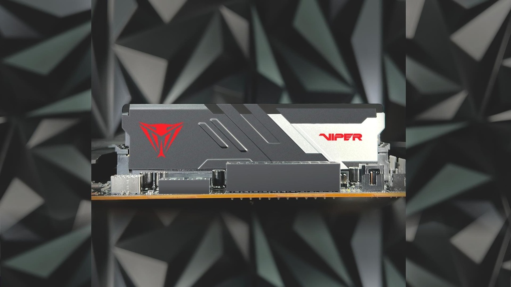 PVVR532G600C30K 4